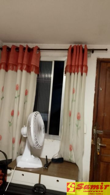 085ed2b4-345e-4656-a2cd-8b940e428ec2-SAMIR NEGOCIOS IMOBILIARIOS APARTAMENTO ALTO DO MANDAQUI 154290 APARTAMENTO VENDA ARTHUR ALVIM