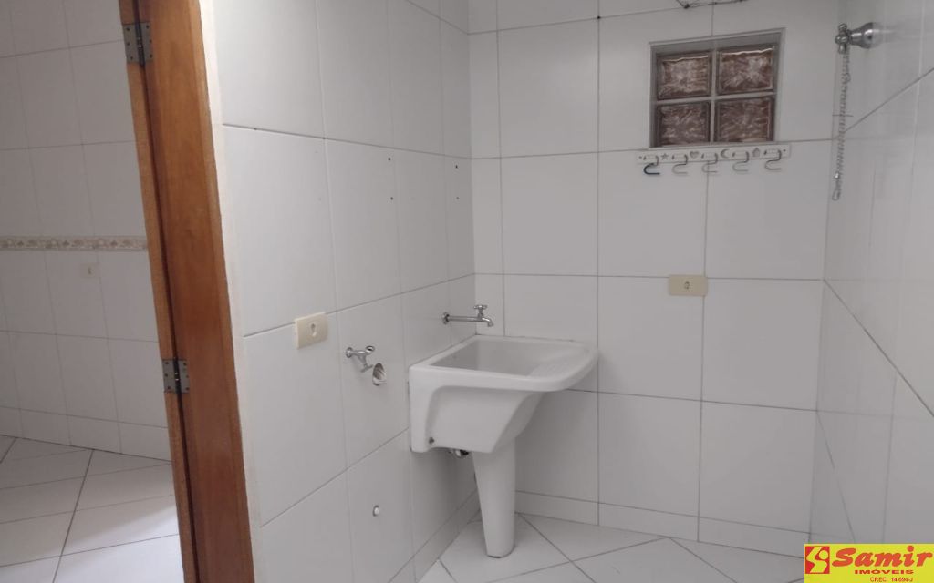 0875b061-b153-49b7-b00c-03e7f7f4bc2b-SAMIR NEGOCIOS IMOBILIARIOS SOBRADO VILA MARIA ALTA 119267 SOBRADO LOCACAO VILA MARIA ALTA,  1m² 
