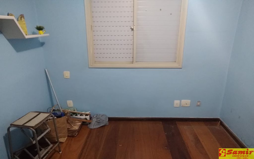 088d8a4c-cee4-4344-9945-fe00df9f9325-SAMIR NEGOCIOS IMOBILIARIOS APARTAMENTO VILA MARIA 106734 APARTAMENTO LOCACAO VILA MARIA ALTA,  58m² 