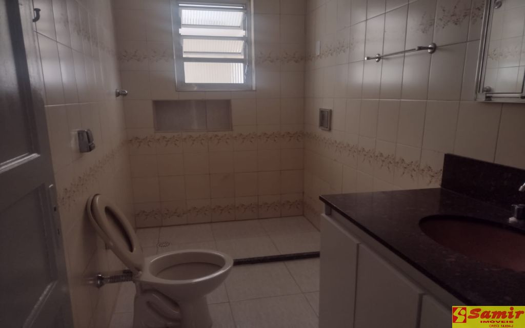 08a0548b-7a9a-4b72-80b0-d22e3299e3bb-SAMIR NEGOCIOS IMOBILIARIOS CASA VILA MARIA ALTA 120819 CASA LOCACAO VILA MARIA ALTA,  1m² 