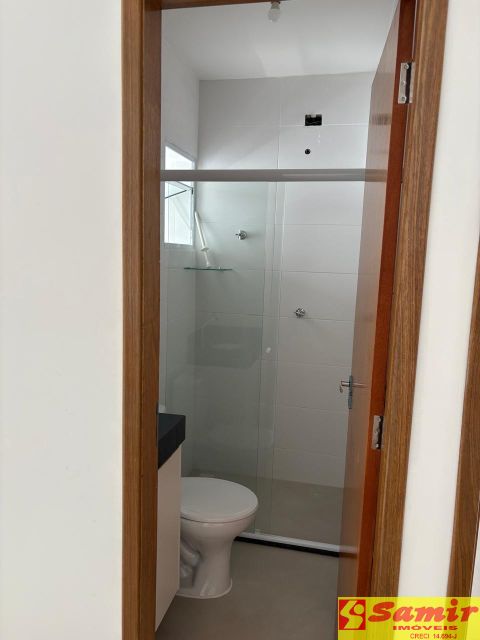 08a3f4f4-2b5b-4bd6-a5b0-46ef6aeb365f-SAMIR NEGOCIOS IMOBILIARIOS APARTAMENTO VILA PAIVA 155194 APARTAMENTO LOCACAO VILA PAIVA,  44m² 