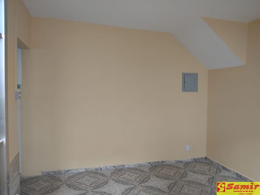 08c351d4-4557-4177-a5e0-36709f7f41a9-SAMIR NEGOCIOS IMOBILIARIOS CASA VILA MARIA ALTA 156327 CASA LOCACAO VILA MARIA ALTA,  