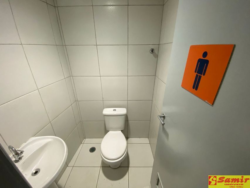 08ed6e87-31c1-4700-a6fb-e2054419418a-SAMIR NEGOCIOS IMOBILIARIOS GALPAO VILA MARIA 154776 GALPAO LOCACAO VILA MARIA ALTA,  600m² 