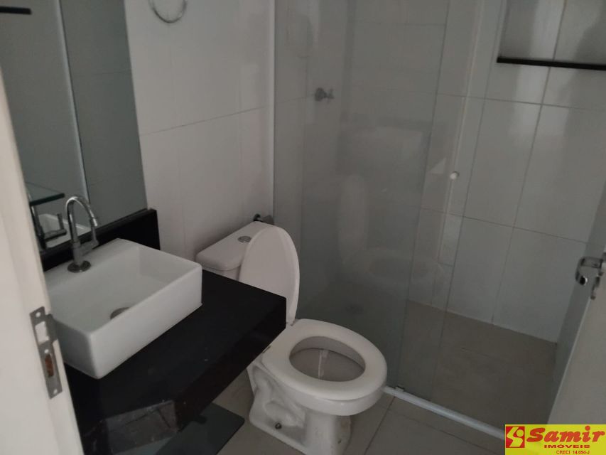 09002c6a-c8aa-4cbc-991c-80a92c06bbe2-SAMIR NEGOCIOS IMOBILIARIOS APARTAMENTO VILA MARIA ALTA 154240 APARTAMENTO LOCACAO VILA MARIA ALTA,  33m² 