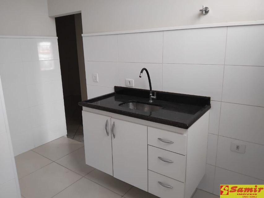 091b8c9b-2286-43e9-a4e0-cb8086a0a908-SAMIR NEGOCIOS IMOBILIARIOS APARTAMENTO VILA MARIA ALTA 154247 APARTAMENTO LOCACAO VILA MARIA ALTA,  33m² 