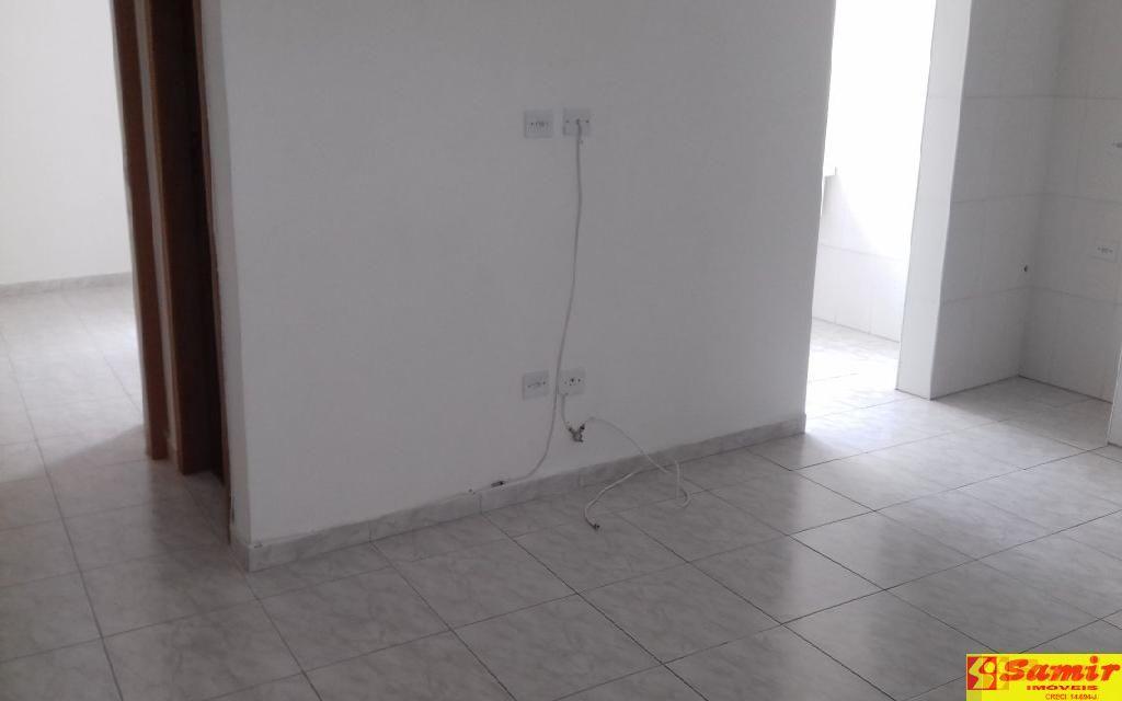 SAMIR NEGOCIOS IMOBILIARIOS APARTAMENTO VILA GUILHERME 98157 APARTAMENTO LOCACAO VILA GUILHERME,  1m² 
