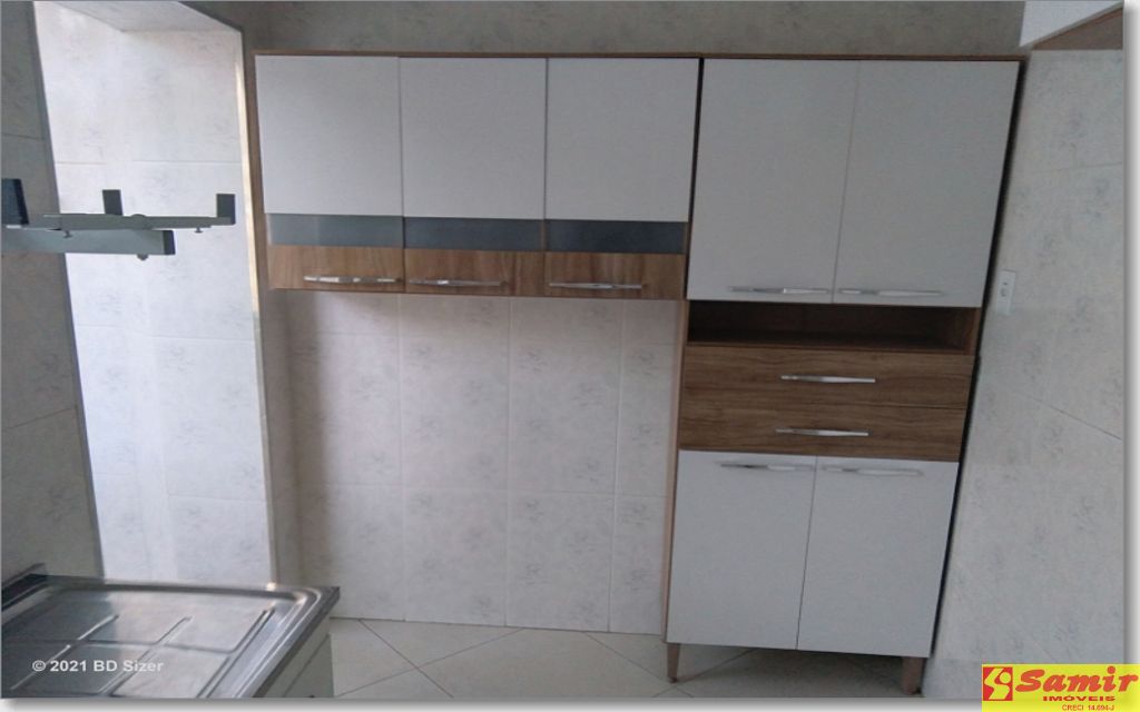 09835a62-3f78-44f2-9b8f-7695eb82e78f-SAMIR NEGOCIOS IMOBILIARIOS APARTAMENTO SANTANA 104042 APARTAMENTO LOCACAO SANTANA,  80m² 