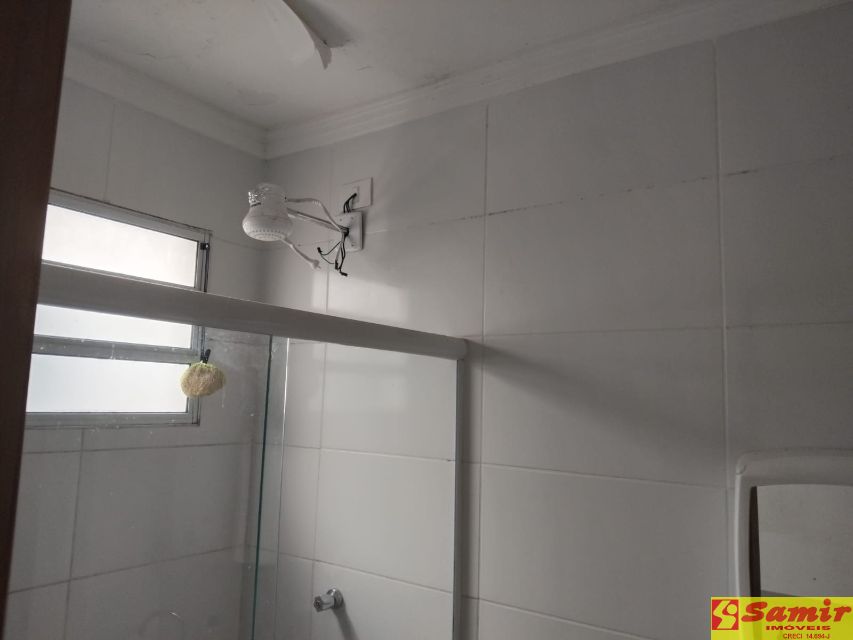 0983ffe1-f711-4266-9acf-cc950b372f46-SAMIR NEGOCIOS IMOBILIARIOS APARTAMENTO VILA MARIA ALTA 154149 APARTAMENTO LOCACAO VILA MARIA ALTA,  52m² 