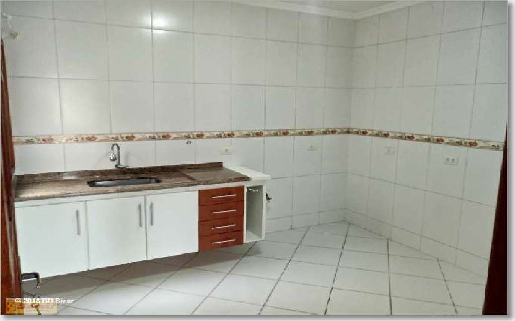 SAMIR IMOVEIS SOBRADO VILA MARIA SOBRADO LOCACAO VILA MARIA ALTA,  1m² 