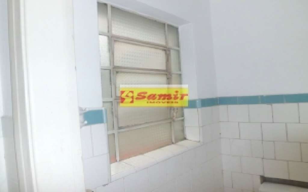 SAMIR IMOVEIS SALÃO COMERCIAL VILA MARIA SALÃO COMERCIAL LOCACAO VILA PAIVA,  50m² 