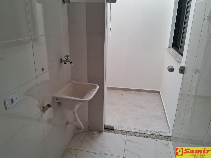 09acf30e-7ef2-41f6-a43d-fb29f8c0bf9a-SAMIR NEGOCIOS IMOBILIARIOS APARTAMENTO VILA GUILHERME 141080 APARTAMENTO LOCACAO VILA GUILHERME,  1m² 