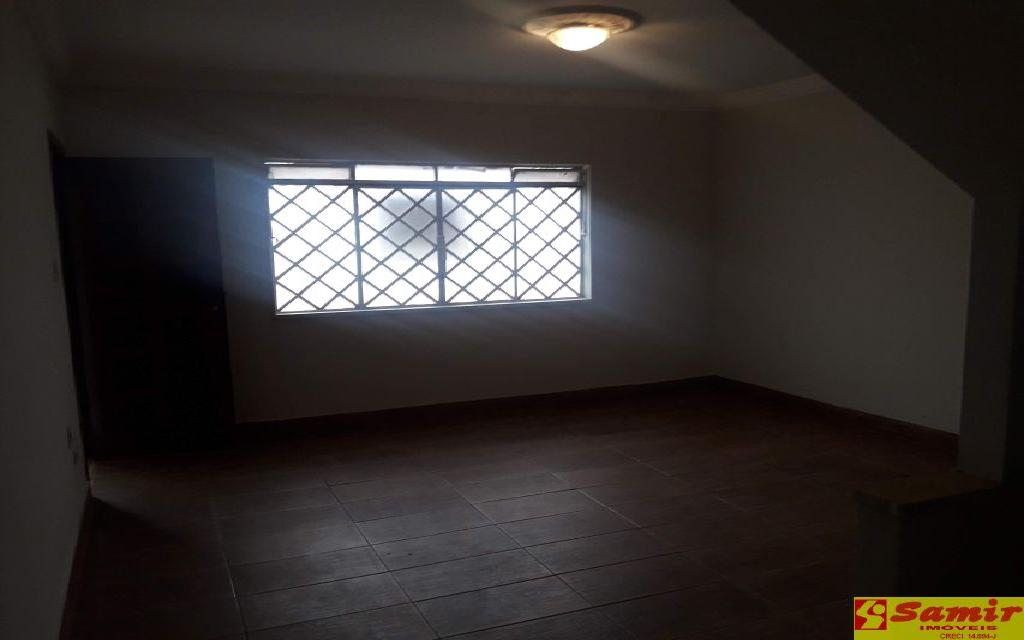 SAMIR IMOVEIS SOBRADO VILA GUILHERME 72393 SOBRADO VENDA VILA GUILHERME,  210m² 