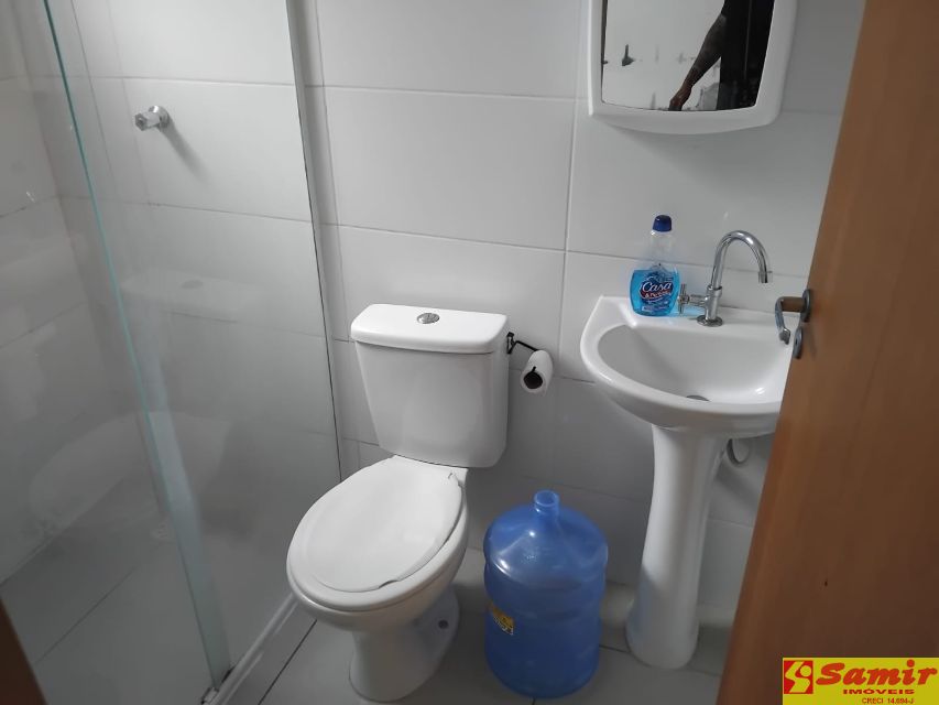 09f91e01-1636-41f8-b1c8-5a1a1b0fb8fd-SAMIR NEGOCIOS IMOBILIARIOS APARTAMENTO VILA MARIA ALTA 154148 APARTAMENTO LOCACAO VILA MARIA ALTA,  52m² 