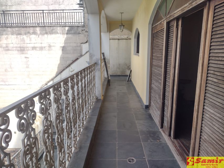 0a01eb83-2093-47a9-a923-35e48dccd586-SAMIR NEGOCIOS IMOBILIARIOS SOBRADO VILA MARIA ALTA 137794 SOBRADO VENDA LOCACAO VILA MARIA ALTA,  500m² 