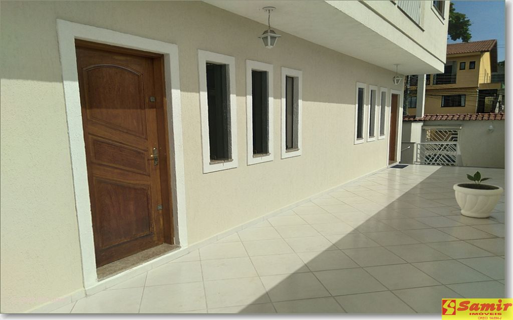 0a53ccba-071d-4969-9e64-53c3edc0cd9f-SAMIR NEGOCIOS IMOBILIARIOS SOBRADO VILA MARIA 111719 SOBRADO LOCACAO VILA MARIA ALTA,  