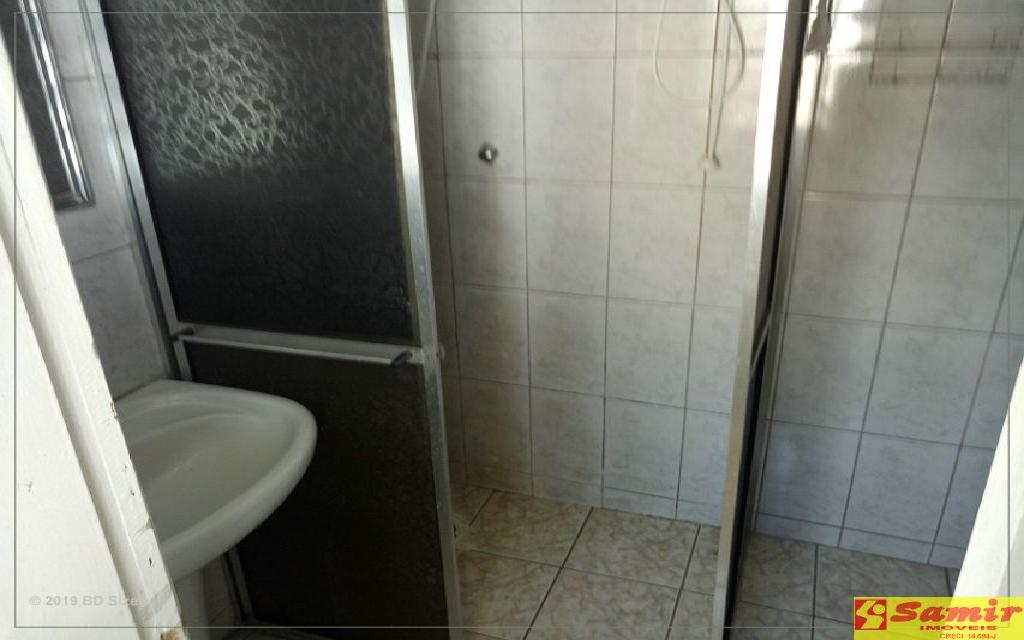 SAMIR IMOVEIS CASA TERREA PARADA INGLESA 75905 CASA TÉRREA VENDA PARADA INGLESA,  184m² 