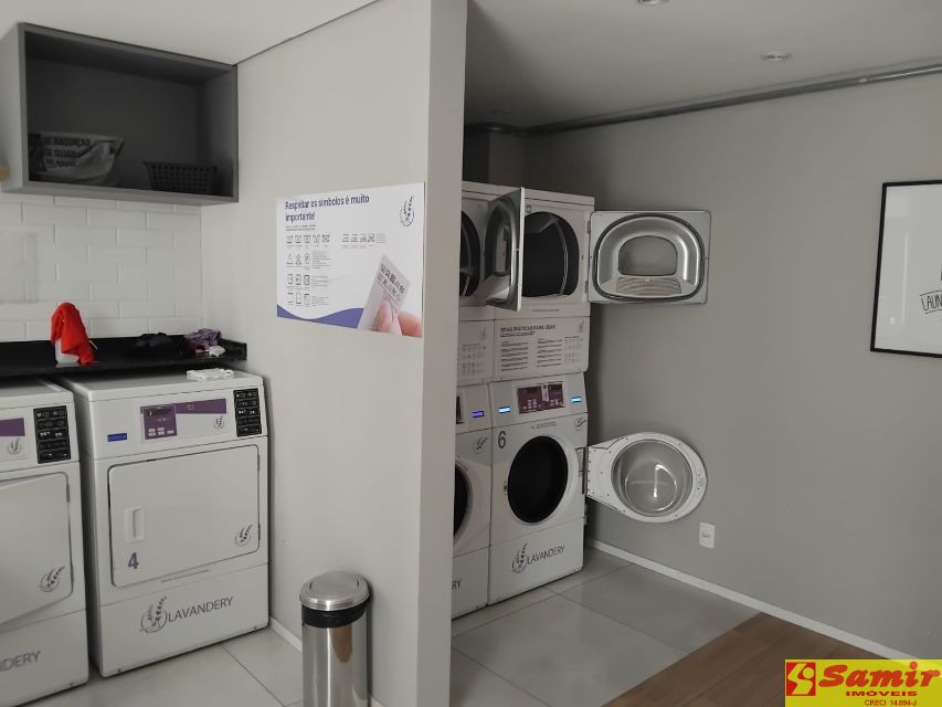 0ab26398-eb5b-4749-92d1-ed3271121090-SAMIR NEGOCIOS IMOBILIARIOS APARTAMENTO VILA GUILHERME 156912 APARTAMENTO LOCACAO VILA GUILHERME,  42m² 