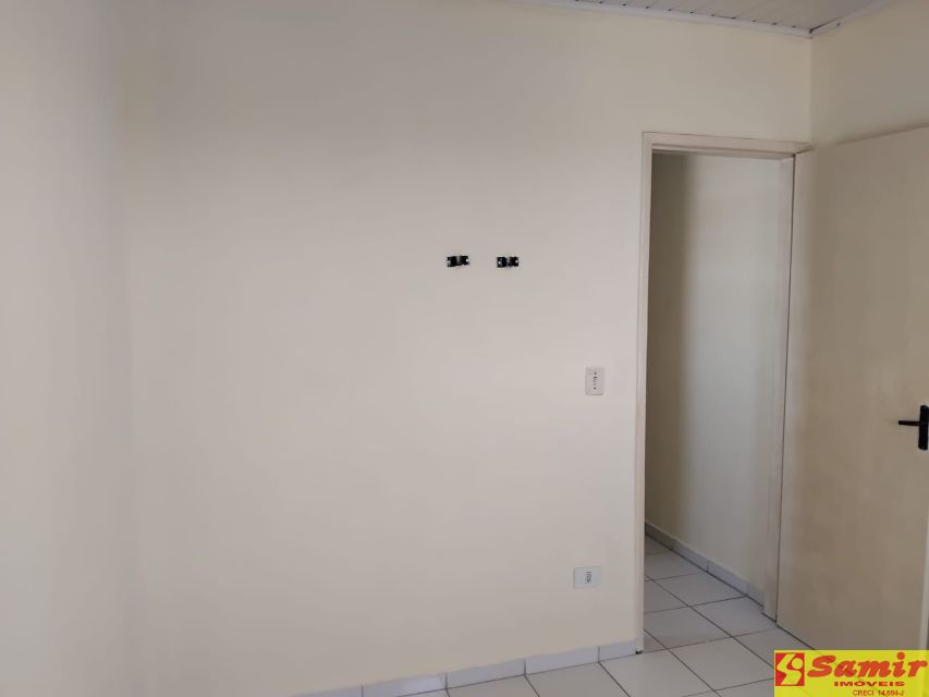0ac1f888-b80e-4f12-97cd-594e6d0d431b-SAMIR NEGOCIOS IMOBILIARIOS SOBRADO VILA MARIA ALTA 154632 SOBRADO LOCACAO VILA MARIA,  1m² 