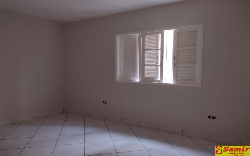 0af30051-80e0-4ed1-9007-2191dbd77f0c-SAMIR NEGOCIOS IMOBILIARIOS CASA TERREA VILA LEONOR 126387 CASA TÉRREA LOCACAO VILA LEONOR,  1m² 