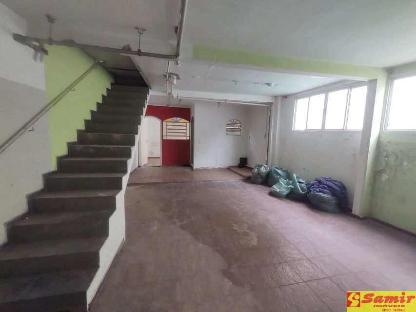 0af7e8c8-d2e9-440e-bf79-b12109beaa02-SAMIR NEGOCIOS IMOBILIARIOS GALPAO VILA MARIA ALTA 142834 PRÉDIO COMERCIAL VENDA VILA MARIA ALTA,  1050m² 