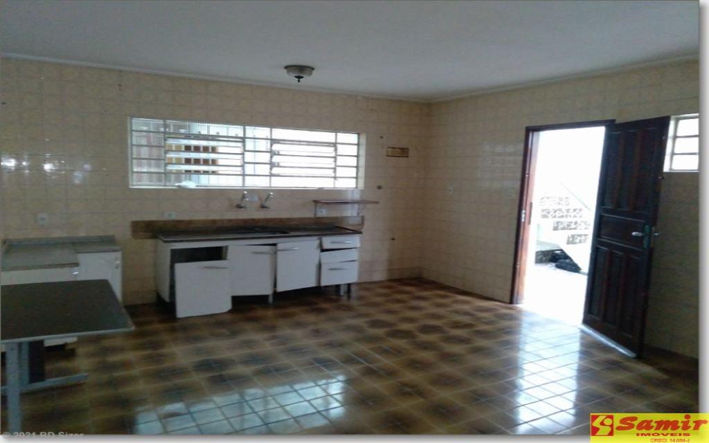 SAMIR NEGOCIOS IMOBILIARIOS CASA TERREA VILA IZOLINA MAZZEI 99474 SOBRADO VENDA VILA IZOLINA MAZZEI,  170m² 