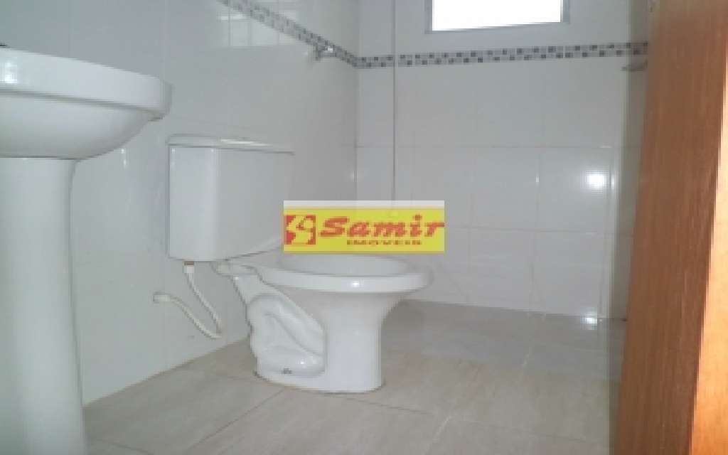 SAMIR IMOVEIS CASA TÉRREA VILA MARIA ALTA CASA TÉRREA LOCACAO VILA MARIA ALTA,  1m² 