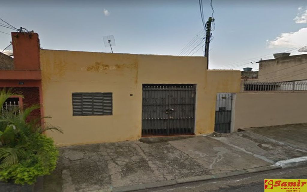 CASA LOCACAO VILA MEDEIROS,  1m² 
