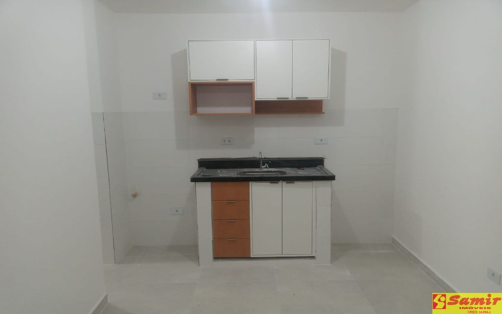 0b3b7726-eac4-4fbe-9717-4549df656a3d-SAMIR NEGOCIOS IMOBILIARIOS APARTAMENTO VILA MARIA ALTA 159804 APARTAMENTO LOCACAO VILA MARIA ALTA,  27m² 