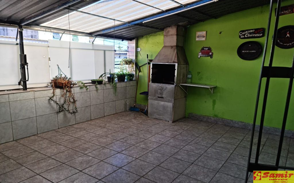 0b627598-a73e-47fd-9f6c-d54d40c14611-SAMIR NEGOCIOS IMOBILIARIOS CASA VILA MEDEIROS 130479 SOBRADO LOCACAO VILA MEDEIROS,  300m² 