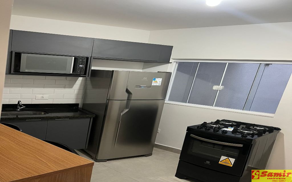 0b671cb4-4b15-4e0a-a5a8-db1a174f0246-SAMIR NEGOCIOS IMOBILIARIOS SOBRADO VILA MARIA ALTA 131688 SOBRADO VENDA LOCACAO VILA MARIA ALTA,  1m² 