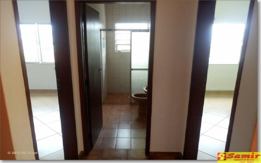 SAMIR IMOVEIS APARTAMENTO VILA MARIA ALTA 74581 APARTAMENTO LOCACAO VILA MARIA ALTA,  