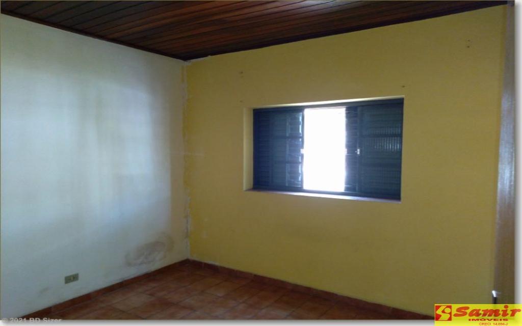 SAMIR NEGOCIOS IMOBILIARIOS CASA TERREA VILA MEDEIROS 99415 CASA TÉRREA LOCACAO VILA MEDEIROS,  1m² 