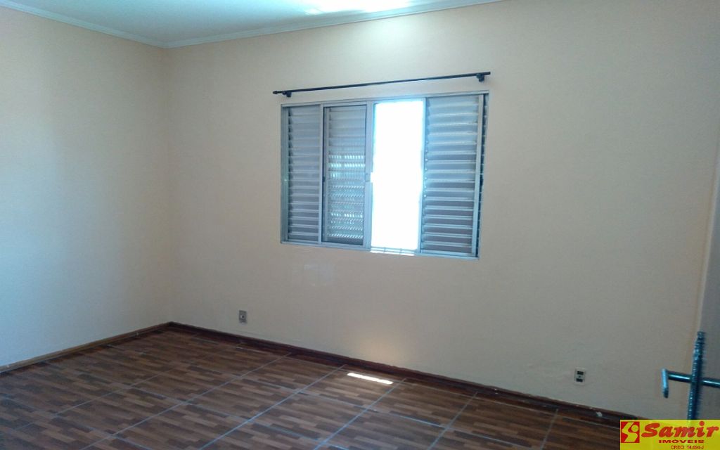 0b6ecdef-5c83-4a60-82e8-9f0ce40232ce-SAMIR NEGOCIOS IMOBILIARIOS SOBRADO VILA MEDEIROS 109030 SOBRADO VENDA VILA MEDEIROS,  96m² 