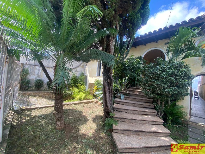 0b72e48c-f22d-4535-8808-907ac9d42196-SAMIR NEGOCIOS IMOBILIARIOS SOBRADO VILA MARIA ALTA 137811 SOBRADO VENDA LOCACAO VILA MARIA ALTA,  500m² 