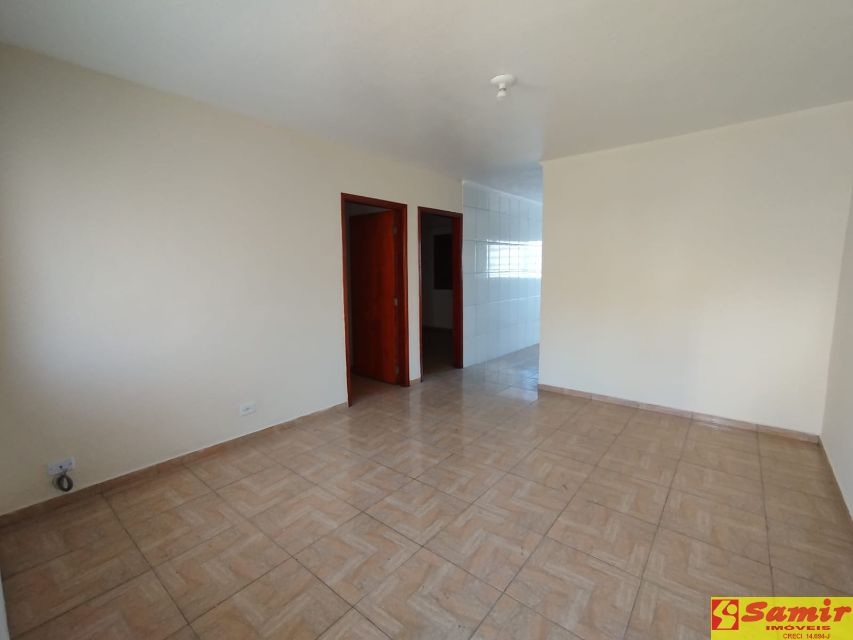 0b967e5f-61f1-4f6a-bcad-3dc32c9d385b-SAMIR NEGOCIOS IMOBILIARIOS CASA VILA MEDEIROS 158441 CASA LOCACAO VILA MEDEIROS,  