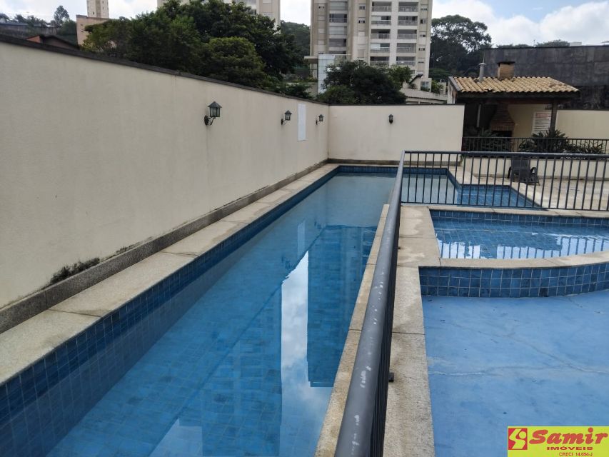 0baf296c-7b48-4a4f-983f-fce4b9875017-SAMIR NEGOCIOS IMOBILIARIOS APARTAMENTO VILA MARIA ALTA 148978 APARTAMENTO VENDA LOCACAO VILA MARIA ALTA,  68m² 
