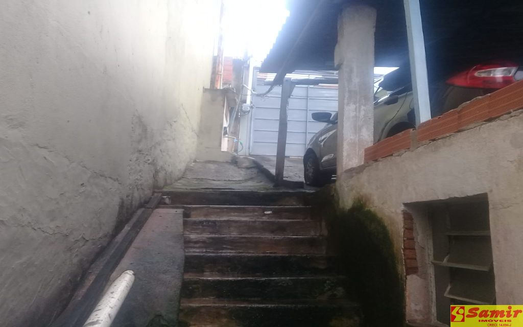 0bc3c786-27bc-48a4-8578-292b9d905a16-SAMIR NEGOCIOS IMOBILIARIOS TERRENO VILA MEDEIROS 124270 TERRENO VENDA VILA MEDEIROS,  160m² 