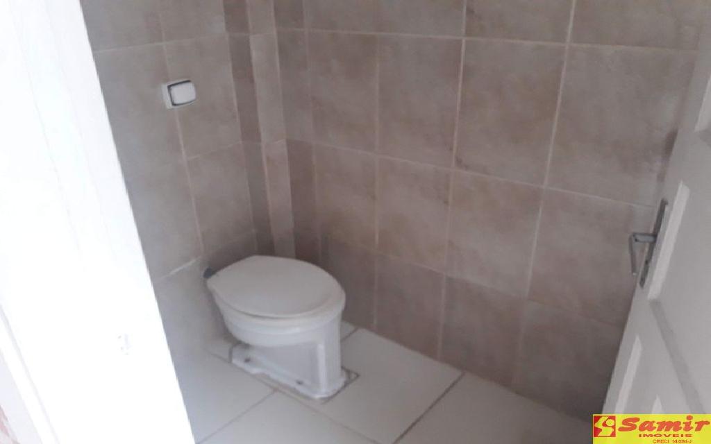 SAMIR IMOVEIS SOBRADO VILA GUILHERME 72386 SOBRADO VENDA VILA GUILHERME,  210m² 