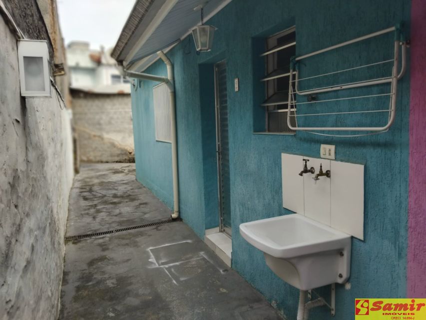 0c017cb9-1782-4001-a6ef-18b969c5122f-SAMIR NEGOCIOS IMOBILIARIOS CASA VILA MARIA ALTA 150813 CASA LOCACAO VILA MARIA ALTA,  1m² 