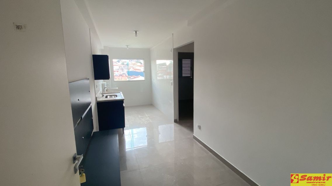 0c0f96aa-84d0-45bd-b0ce-5aef7ff693cc-SAMIR NEGOCIOS IMOBILIARIOS APARTAMENTO VILA MARIA ALTA 149016 APARTAMENTO LOCACAO VILA MARIA ALTA,  40m² 