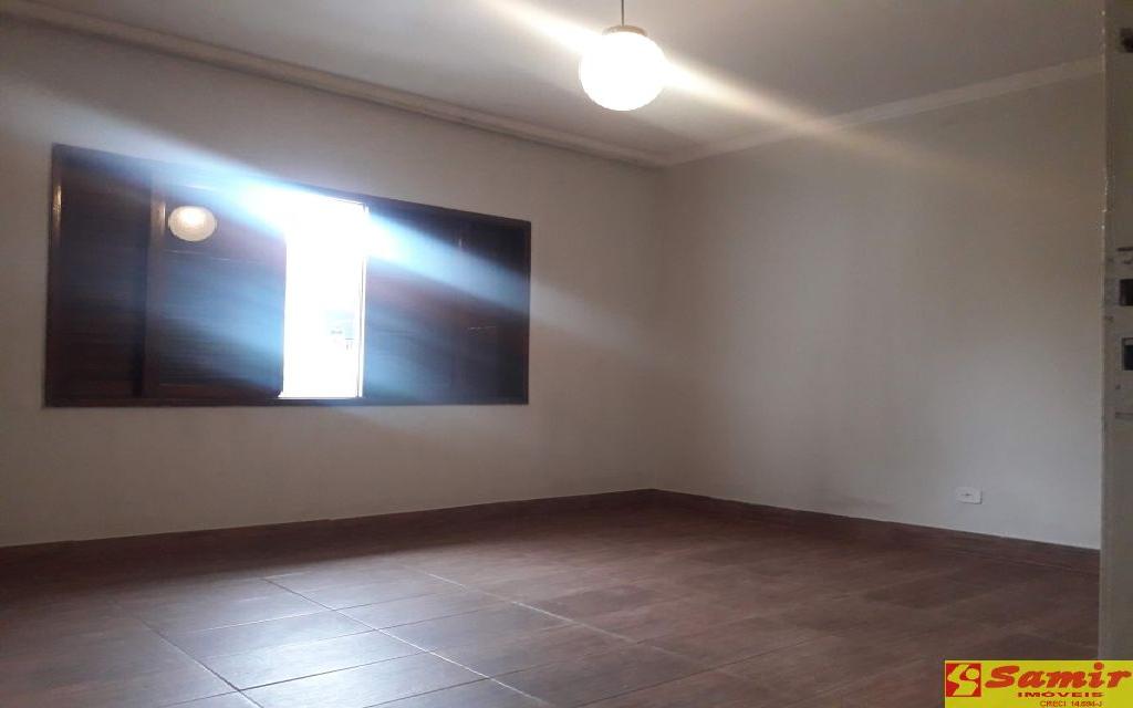 SAMIR IMOVEIS SOBRADO VILA GUILHERME 72405 SOBRADO VENDA VILA GUILHERME,  210m² 