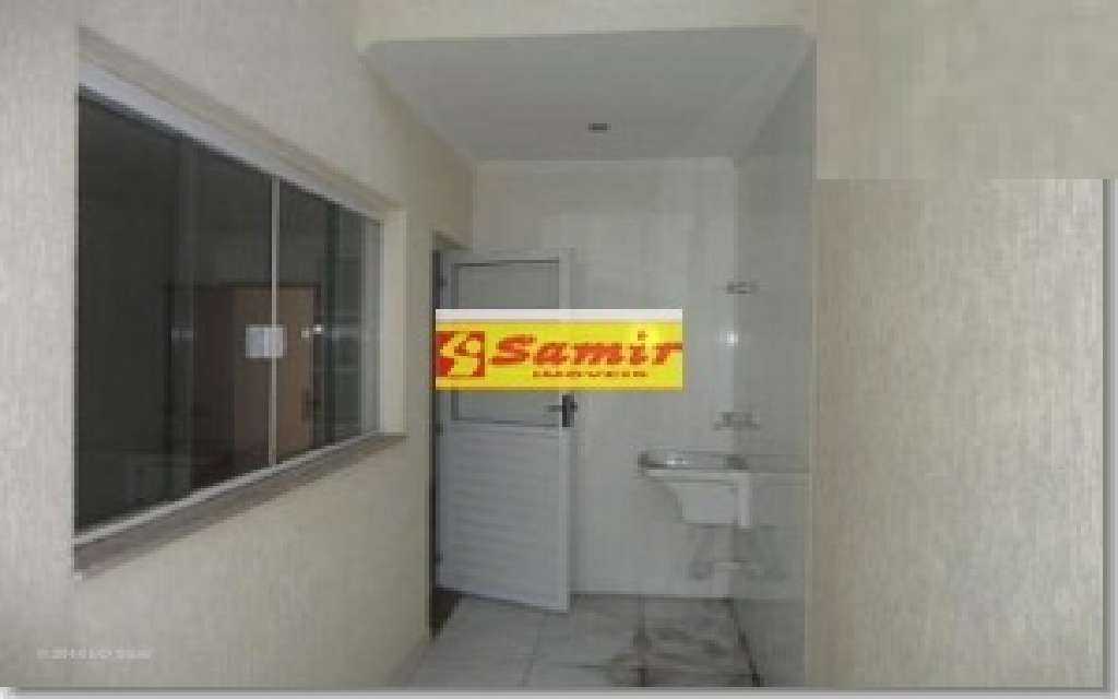 SAMIR IMOVEIS SOBRADO TUCURUVI SOBRADO TUCURUVI 159 M²