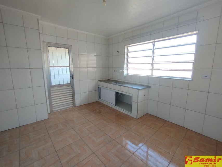 0c5bd687-7e34-46f8-ae1c-31de07538219-SAMIR NEGOCIOS IMOBILIARIOS CASA VILA MEDEIROS 158446 CASA LOCACAO VILA MEDEIROS,  