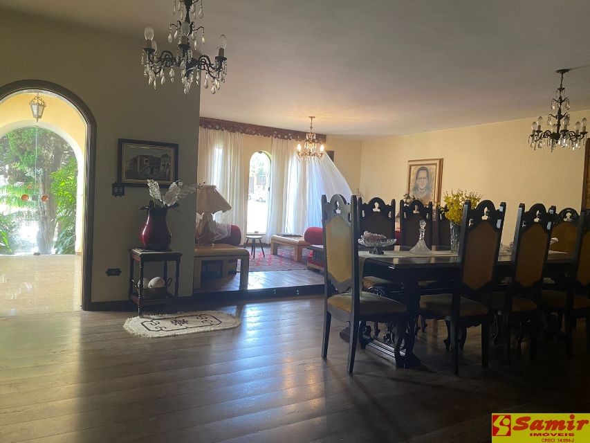 0c62ec82-914b-4e96-8a9e-c11743ec2aaa-SAMIR NEGOCIOS IMOBILIARIOS SOBRADO VILA MARIA ALTA 137832 SOBRADO VENDA LOCACAO VILA MARIA ALTA,  500m² 
