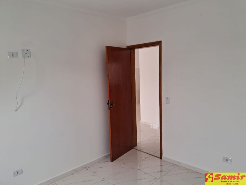 0c6897b5-6fb7-4a58-8595-43f2c9dcc472-SAMIR NEGOCIOS IMOBILIARIOS APARTAMENTO VILA GUILHERME 141072 APARTAMENTO LOCACAO VILA GUILHERME,  1m² 