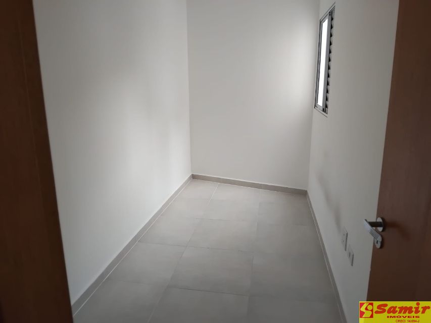0c835ae1-bc58-4e18-9f4b-ebe989dbd0b0-SAMIR NEGOCIOS IMOBILIARIOS APARTAMENTO VILA MARIA ALTA 149793 APARTAMENTO LOCACAO VILA MARIA ALTA,  40m² 