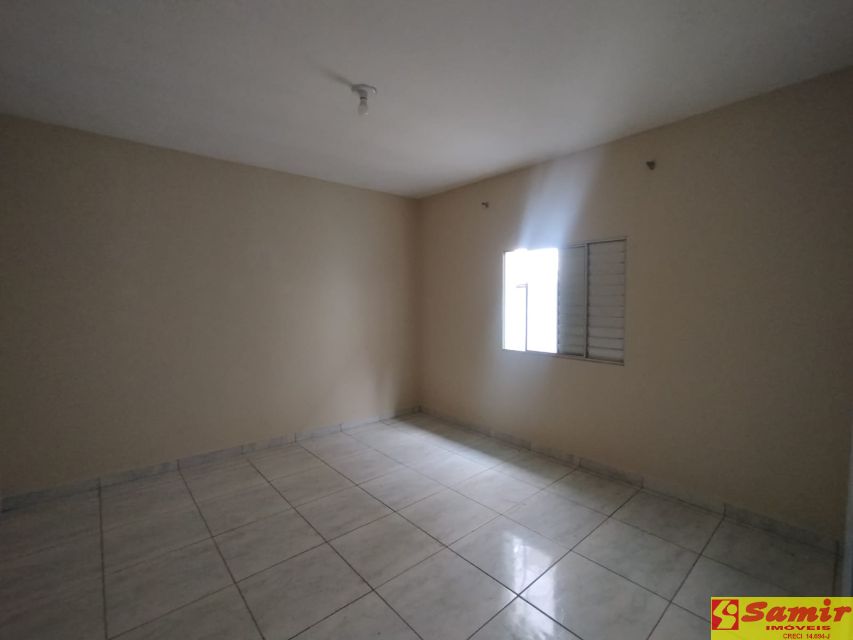 0ca5010c-7098-4e46-a824-88a6d48042ba-SAMIR NEGOCIOS IMOBILIARIOS CASA TERREA VILA MARIA ALTA 156958 CASA TÉRREA LOCACAO VILA MARIA ALTA,  