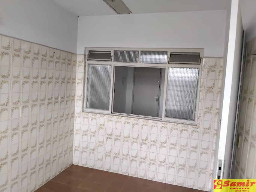 0cb9f63e-39d8-49df-9546-84a0169a6179-SAMIR NEGOCIOS IMOBILIARIOS APARTAMENTO VILA MARIA ALTA 149458 APARTAMENTO LOCACAO VILA MARIA ALTA,  65m² 