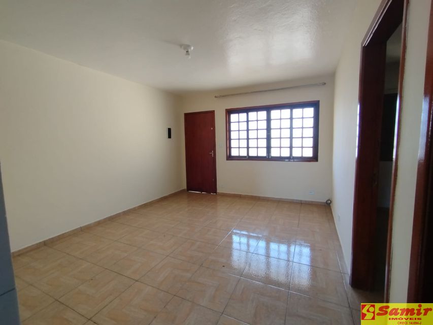 0cd7715d-d54a-4a85-913f-a64a959b776d-SAMIR NEGOCIOS IMOBILIARIOS CASA VILA MEDEIROS 158440 CASA LOCACAO VILA MEDEIROS,  