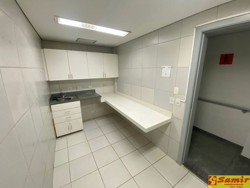 0cdd86f1-9341-4e3d-88e2-45647f9c67e9-SAMIR NEGOCIOS IMOBILIARIOS GALPAO VILA MARIA 154779 GALPAO LOCACAO VILA MARIA ALTA,  600m² 